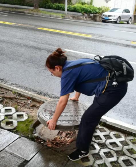 主動(dòng)作為，助力提升攀枝花數字化城市管理成效