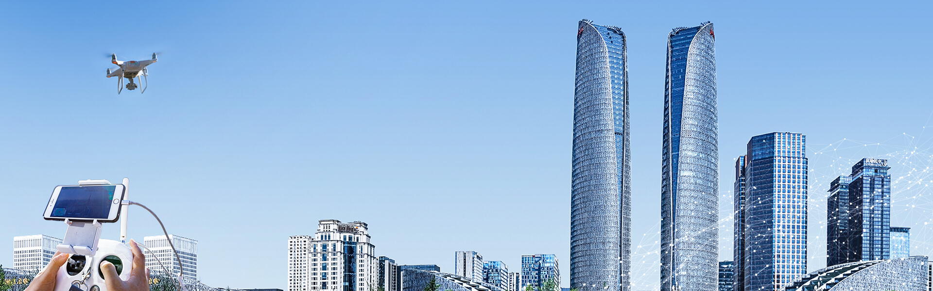 數字城管信息采集服務(wù)