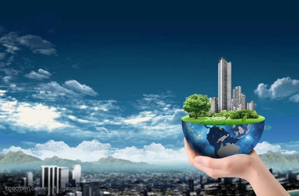 聚力推進(jìn)大氣污染防治，守護眉山麗日藍天