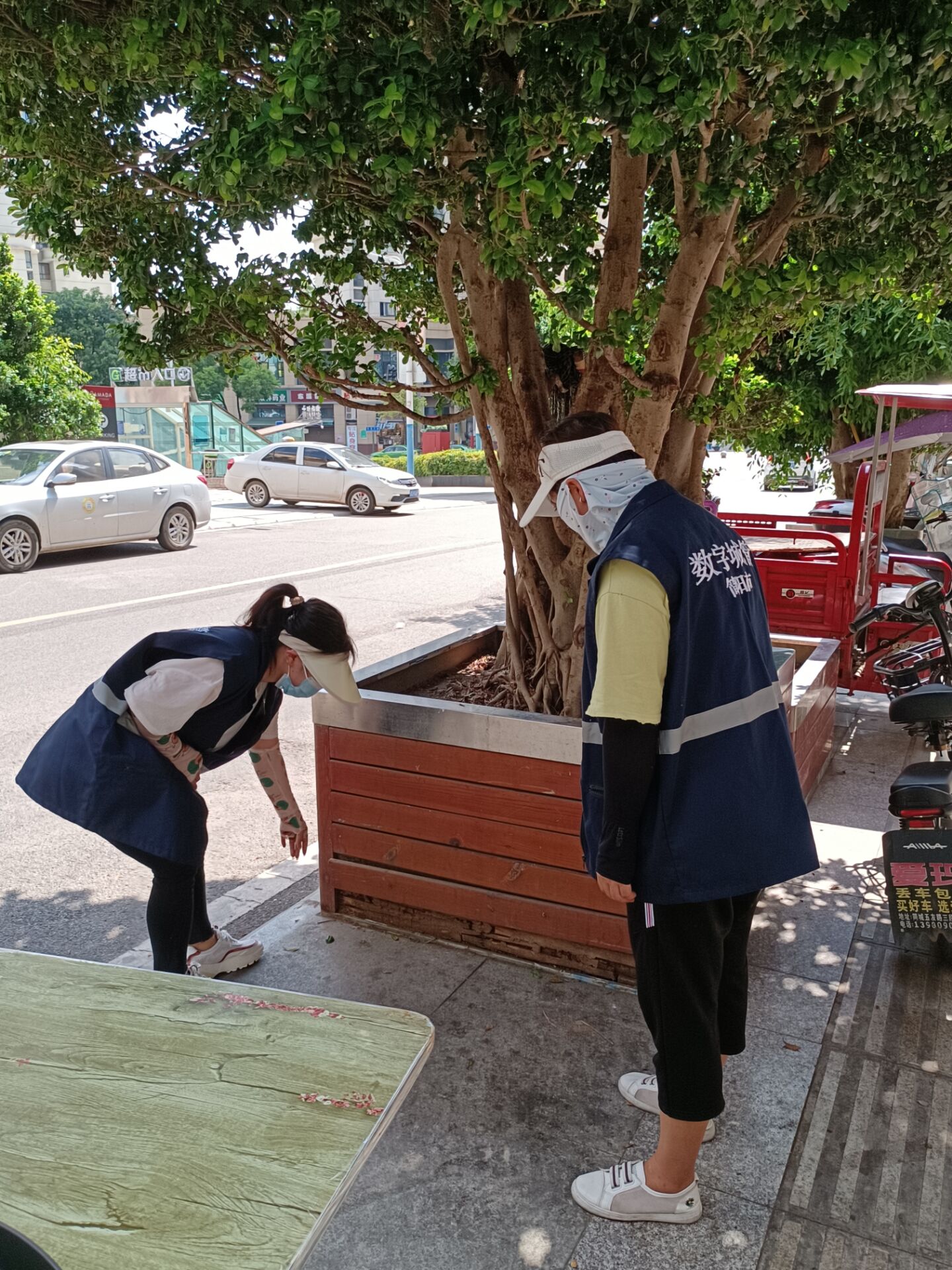 “經(jīng)驗傳下去，工作質(zhì)量提上來(lái)” ----簡(jiǎn)陽(yáng)項目部開(kāi)展對口幫扶活動(dòng)