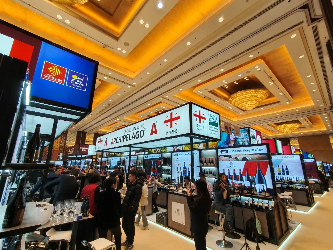 創(chuàng  )新工作模式，靈活機動(dòng)促保障