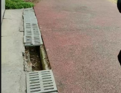 排查安全隱患，筑牢安全防線(xiàn)