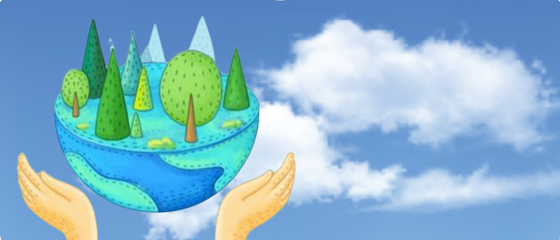 細“查”入“微”，讓城市“毛細血管”煥發(fā)新活力